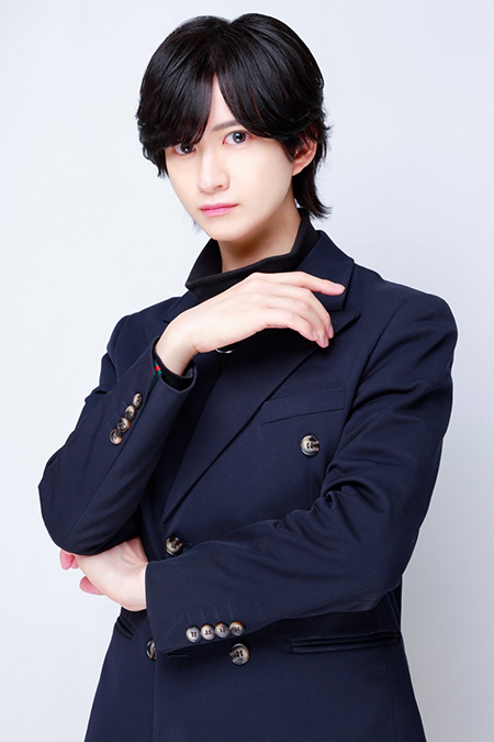 結月 ARBRE DE MONDE 歌舞伎町