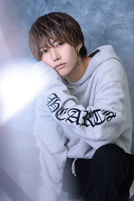 けんせい TOP DANDY 別館 歌舞伎町