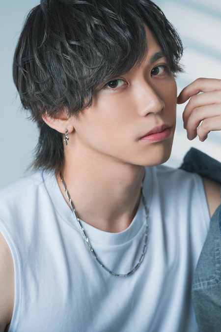 You ABYSS 名古屋 栄・錦