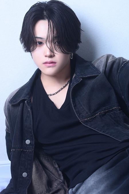 凜 Dears BACHELOR 大阪 ミナミ