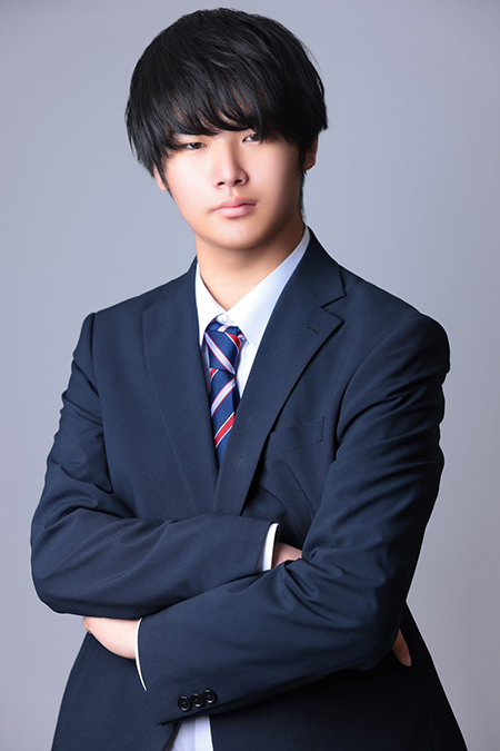 ふぅ Dears Lucia 大阪 ミナミ