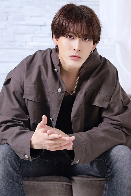 流星 ReBORN 歌舞伎町