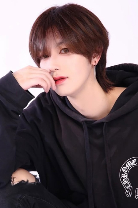 アスカ ATOM-PRINCE- 大阪 キタ