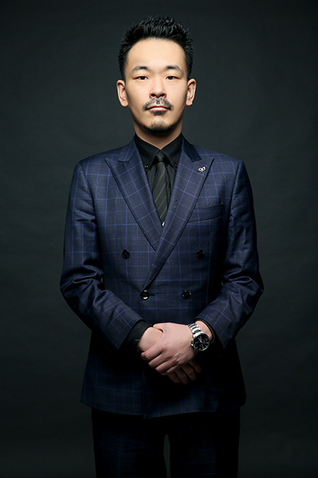 広 RED 歌舞伎町