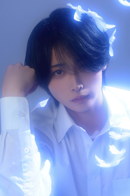 カケル Dears大阪 大阪 ミナミ