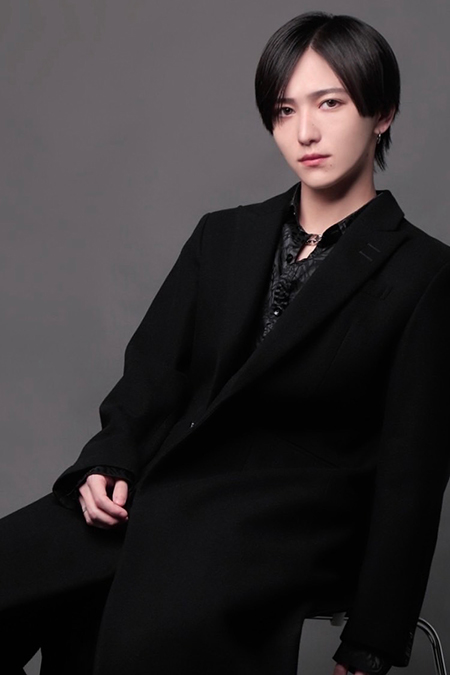 皐 WORLD 歌舞伎町