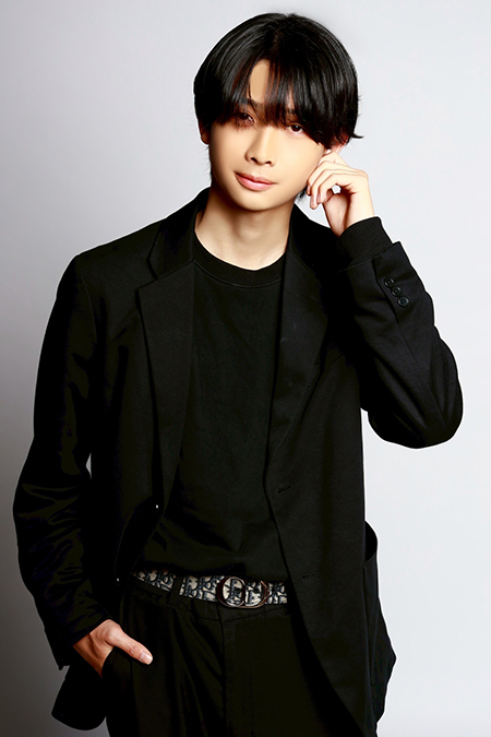 レオ EIGHT 名古屋 栄・錦