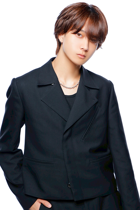 ひょうま EIGHT 名古屋 栄・錦