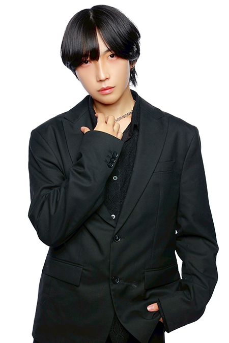 音色 EIGHT 名古屋 栄・錦