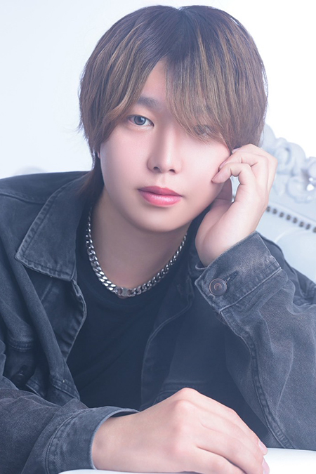 蒼 Rigel 大阪 ミナミ