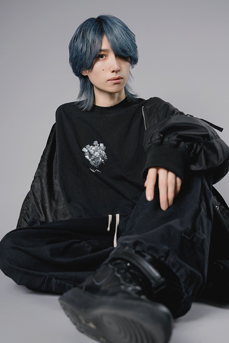 碧 WORLD 歌舞伎町