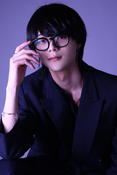 さだ まさき Dears大阪 大阪 ミナミ