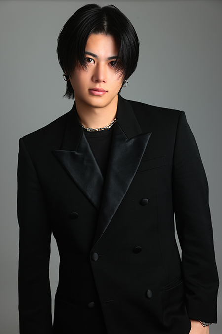 ゆうき GO 大阪 ミナミ