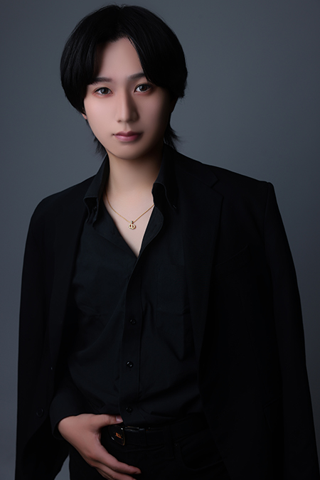 千秋 GO 大阪 ミナミ