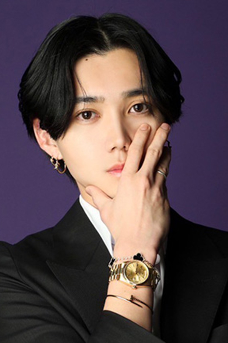 アラン ROMANCE 歌舞伎町