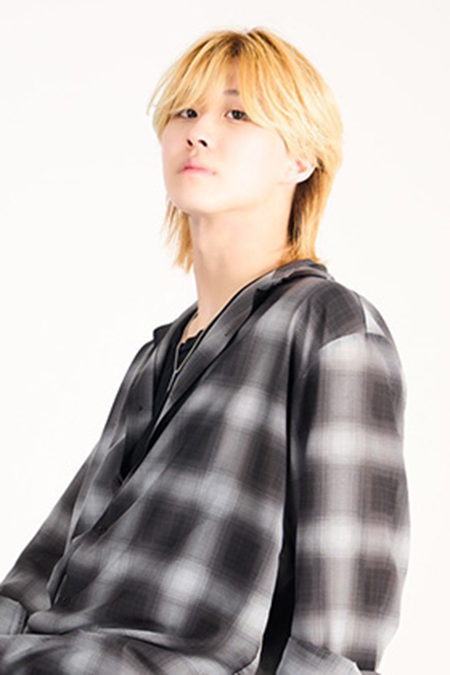 響姫 ROMANCE 歌舞伎町