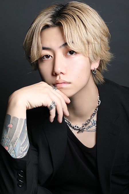 大和 Laguna 歌舞伎町