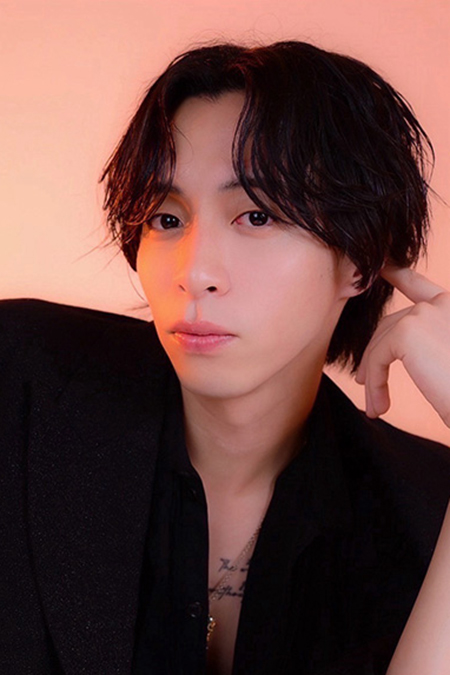 司 Laguna 歌舞伎町