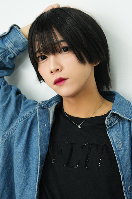 雪宮 涼花 Ai 大阪 ミナミ