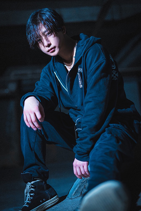 波旬 Destiny -acro- 香川／高松