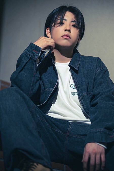 ダイヤ Destiny -acro- 香川／高松