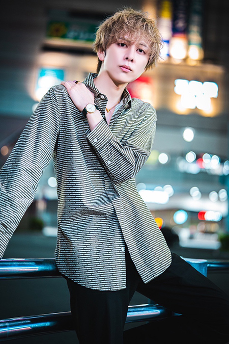 やまと Destiny -acro- 香川／高松