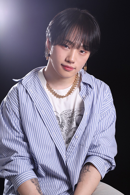 美風 遥 link 神戸