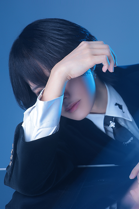 ジジ ALLSTAR -本店- 大阪 ミナミ