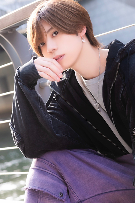 南月 STADIUM 大阪 ミナミ