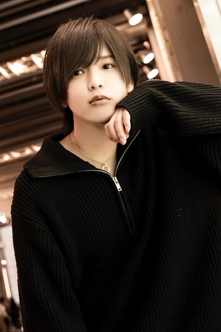 たける屋 STADIUM 大阪 ミナミ