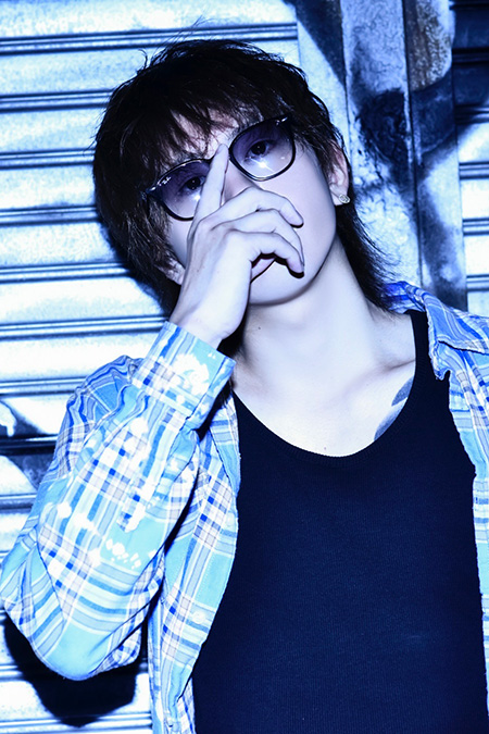 ハル STADIUM 大阪 ミナミ