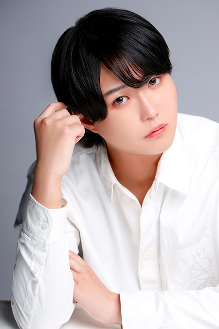 いより EIGHT 名古屋 栄・錦