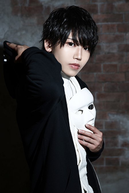 タイム SWAMP 大阪 ミナミ