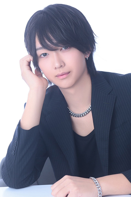 けい Rigel 大阪 ミナミ