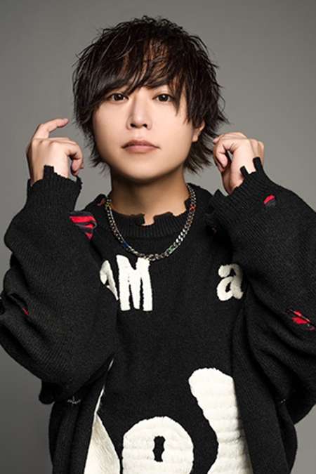 煌リク BINX 大阪 ミナミ