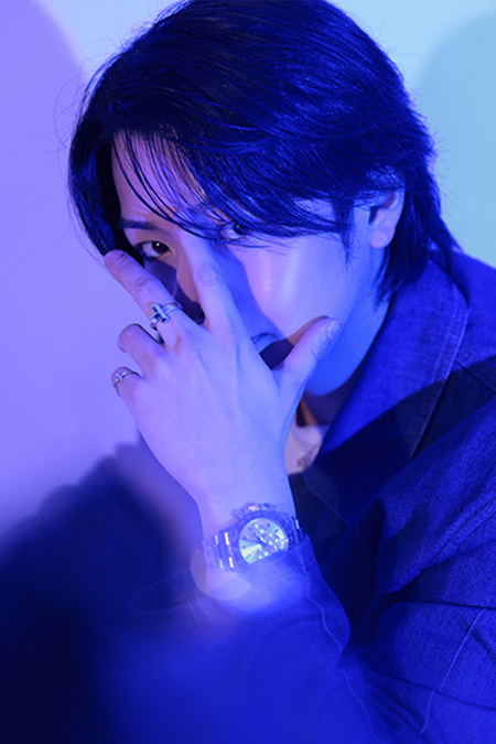 Roi TOP DANDY 別館 歌舞伎町