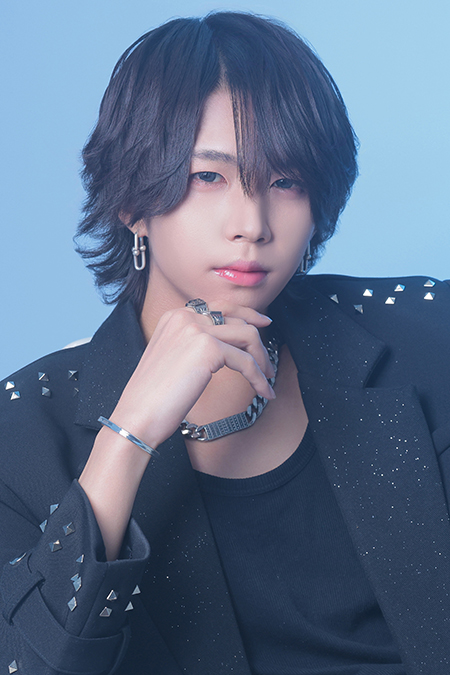 天鳥 鍵 LOX 大阪 ミナミ