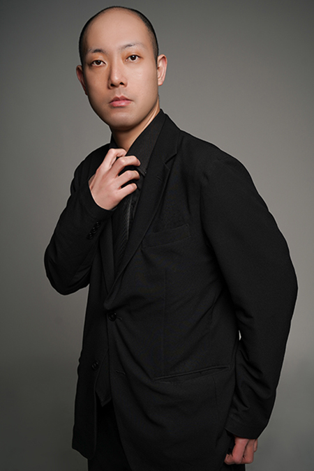 Re LOX 大阪 ミナミ