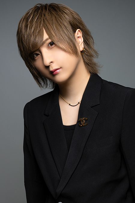 綾瀬 竜也 GORGEOUS 大阪 ミナミ