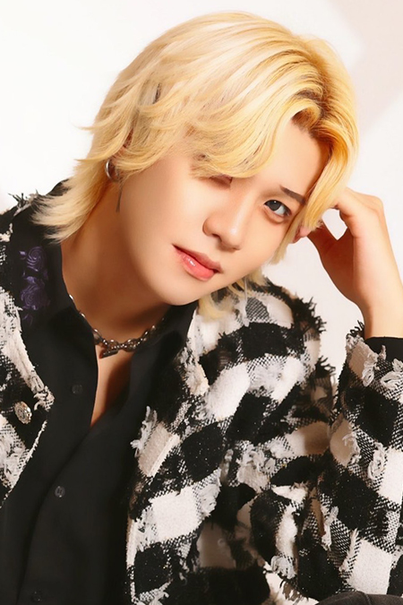 ハルト CODE 大阪 ミナミ