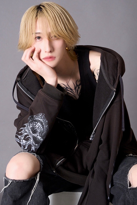 いずみ Dear 神奈川／横浜・川崎