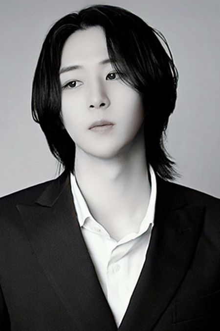 翠 Dewl 歌舞伎町