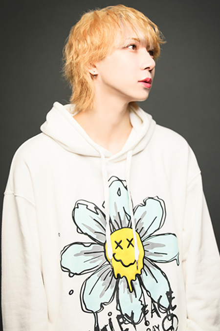 イ ellie 歌舞伎町