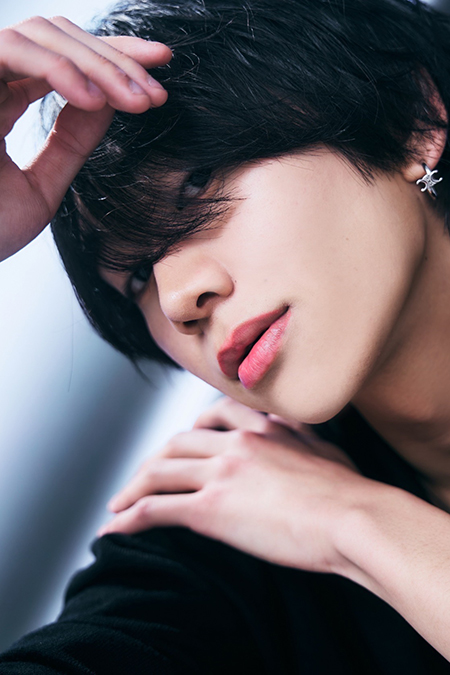 玲二 UNIVERSE -core- 大阪 ミナミ