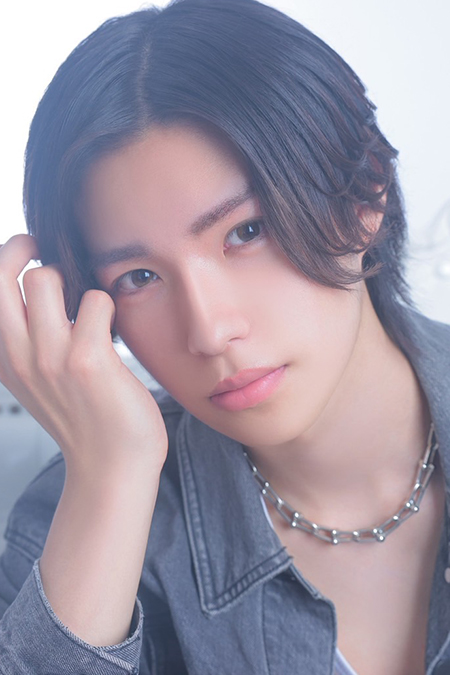 とら Rigel 大阪 ミナミ