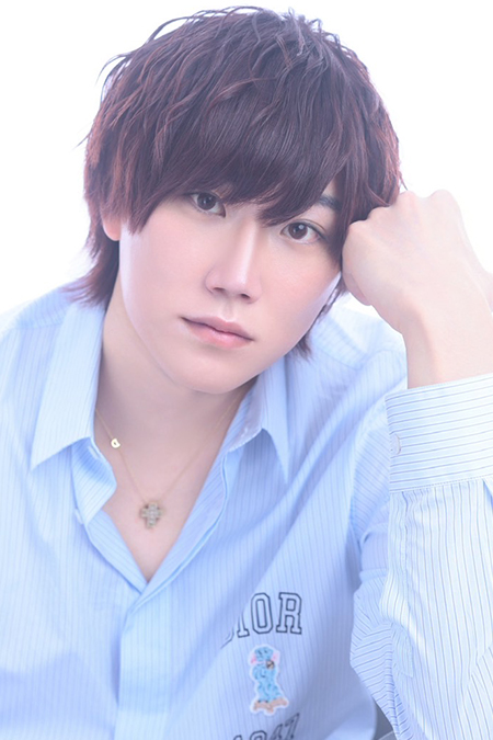 蒼紫 Rigel 大阪 ミナミ