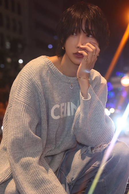 迴羽 夏目 ALLSTAR GOLD 大阪 ミナミ