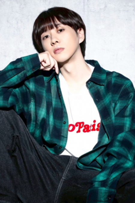 愛希 蒼 Dears熊本 熊本