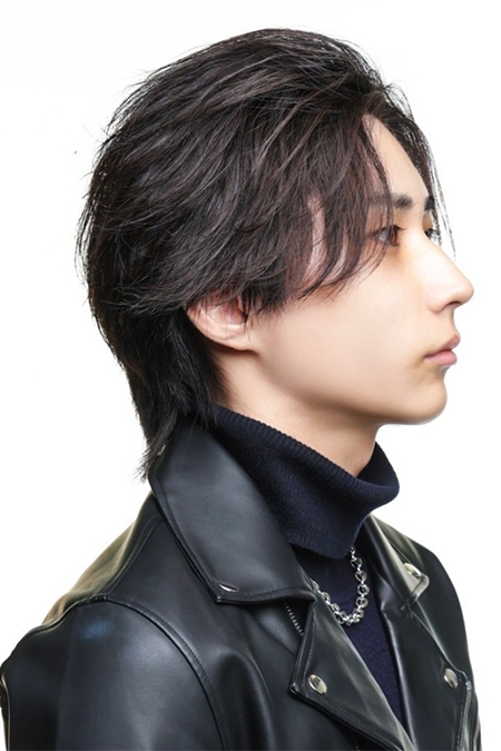 加賀美 リョウタ WORLD 大阪本店 大阪 ミナミ