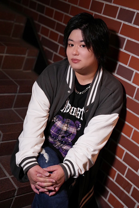 聖矢 EDITION 香川／高松